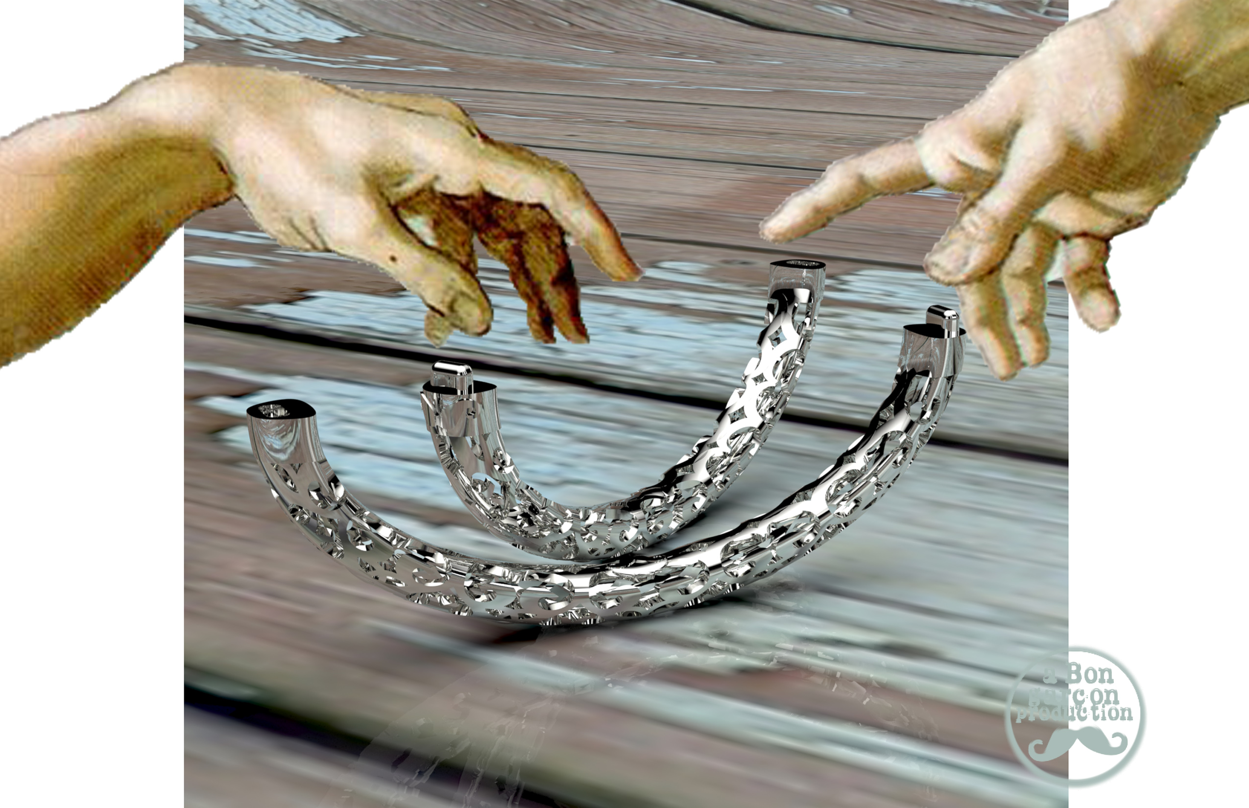91ce1ee5-cb54-44bb-96e8-e2357071c036