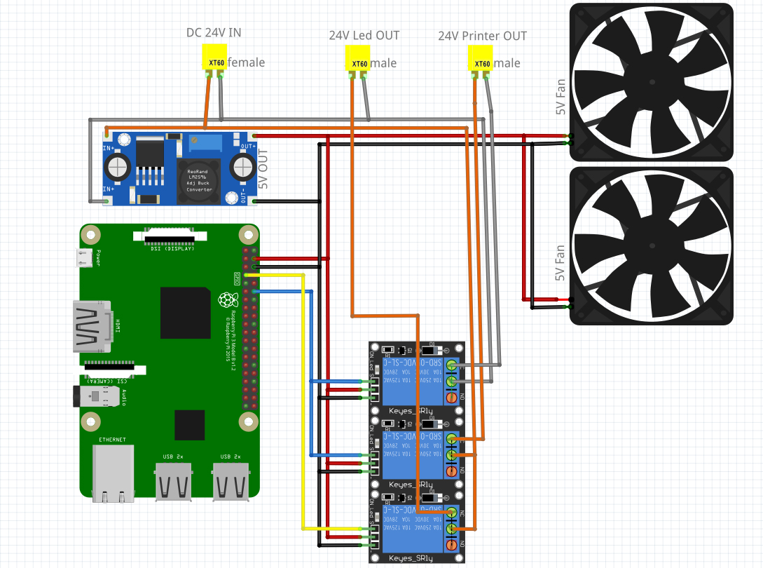 ecd36a6b-d485-4049-bffc-407decb7ebc2