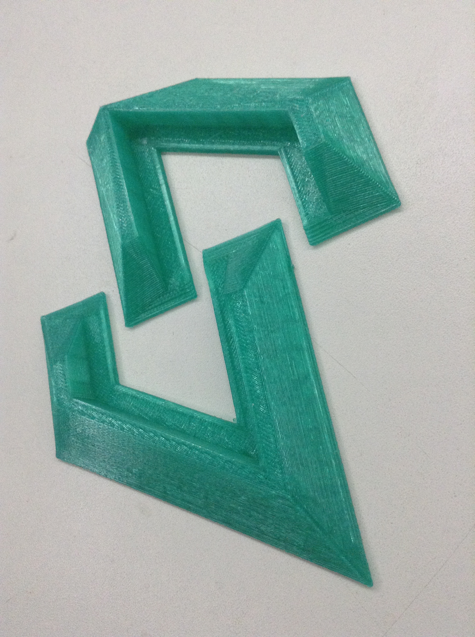 eedda4d2-4447-4c4c-a689-5e2d10684469