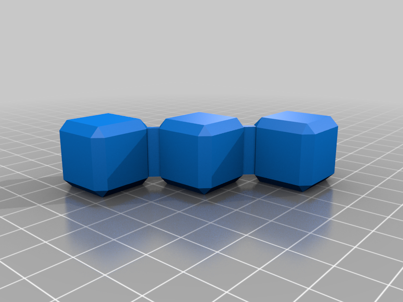 5b289202-9720-4712-9bdd-0efed4c28586