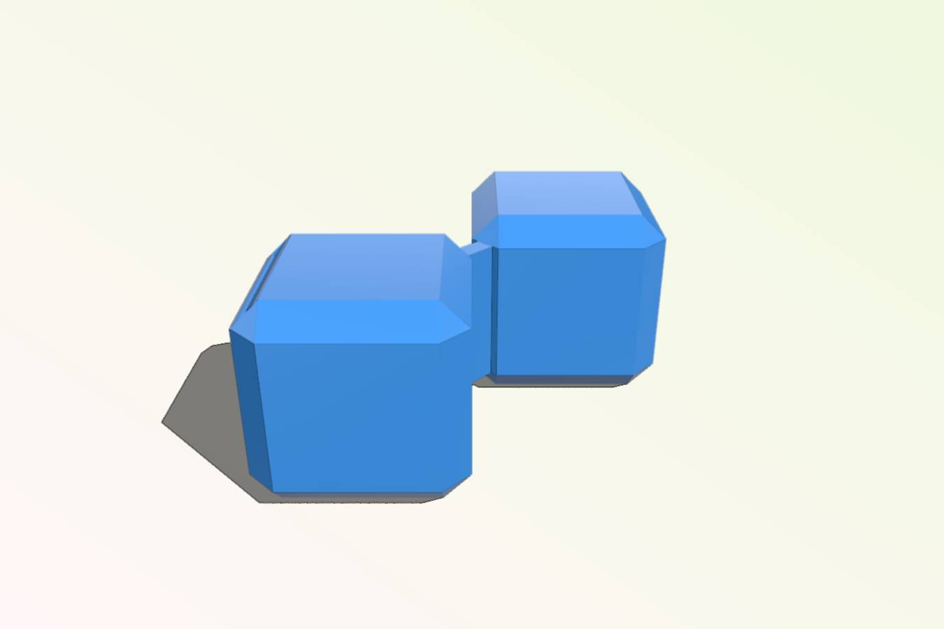 6e8a92b9-75db-4d50-ac7b-ed7f8d203154