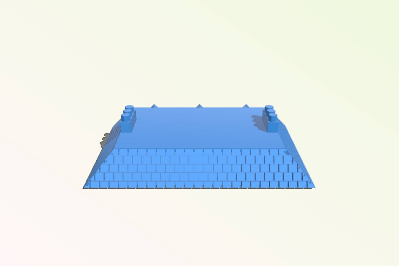 0e5d3e36-bf80-4d7d-936f-d4a1aaca6489