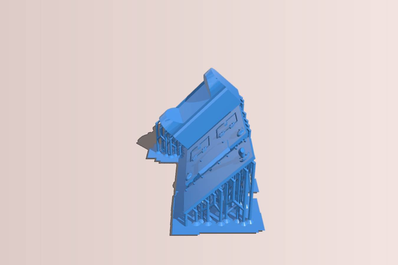 d2f62fbc-58ae-43eb-be0a-8648d8dbcd4f
