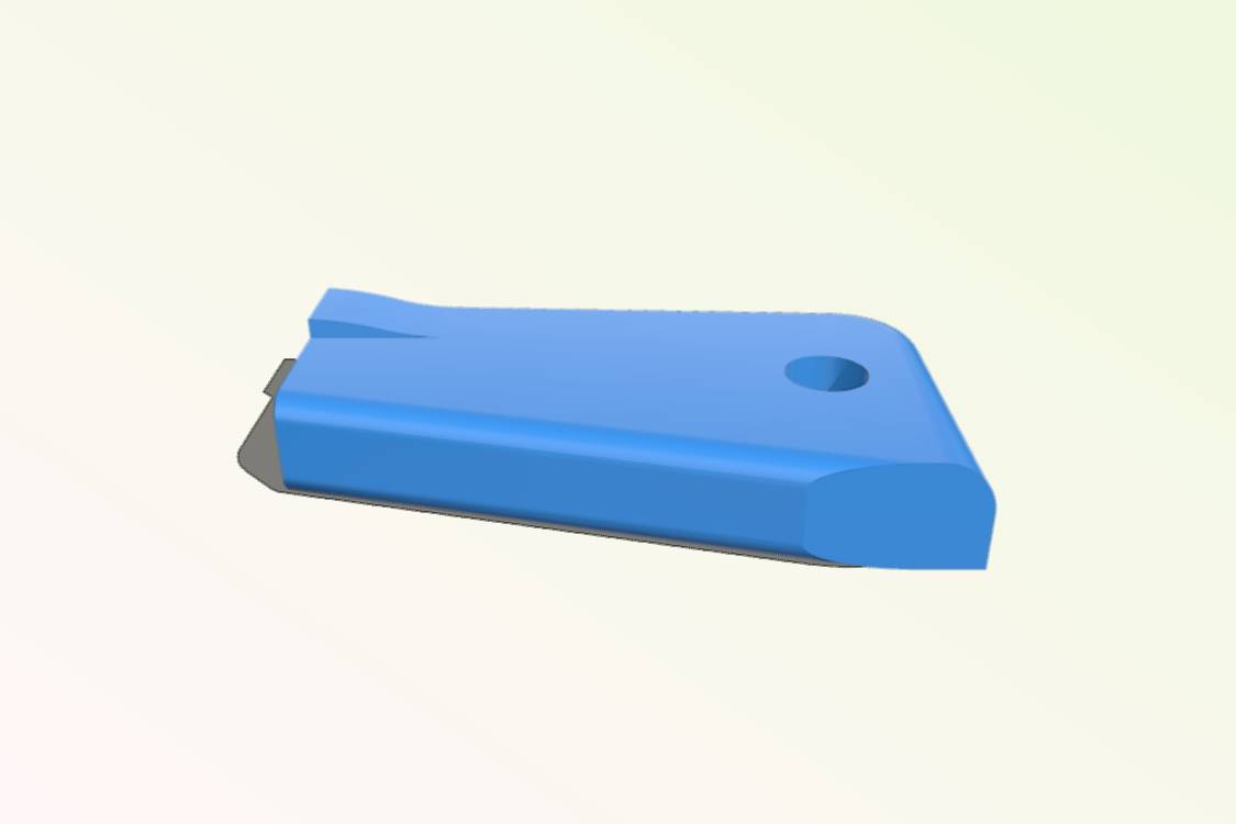 cee5fde9-bec1-4e86-8dea-f4490ffc03c7