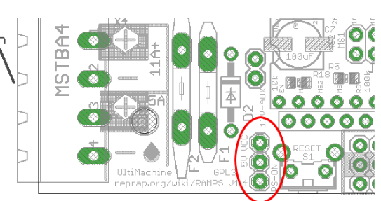 8f4949bf-95dd-4205-ae37-406d76c333d3