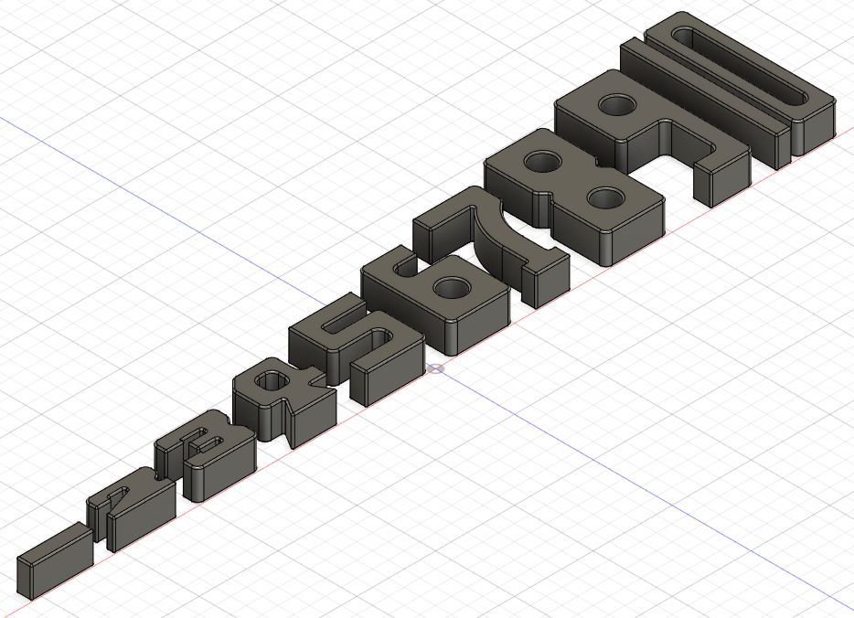 SumBlox _ NumBlocks (improved Number 4)