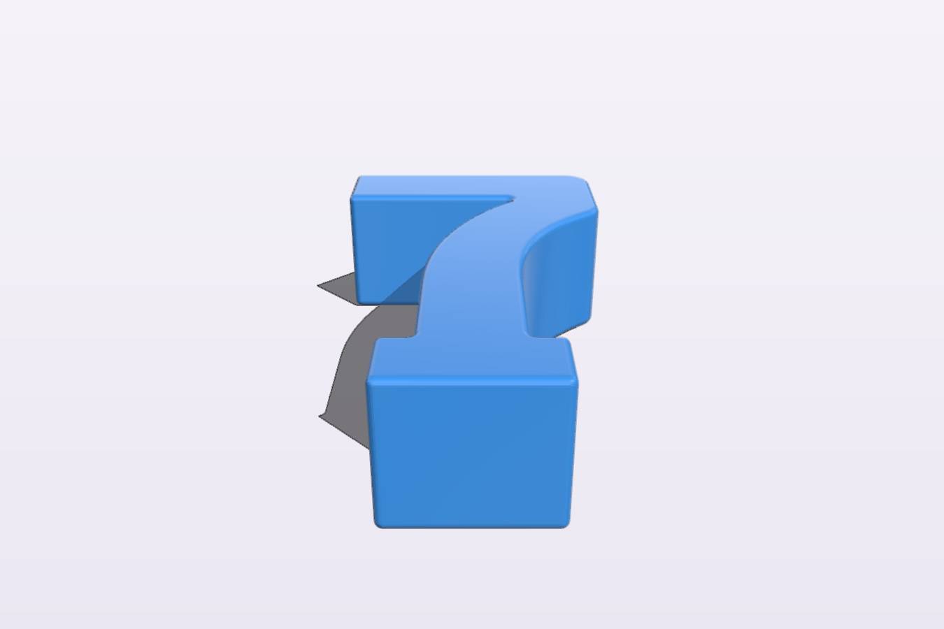 a4baba73-ae1d-4937-bb1f-96ba2eb6a59a