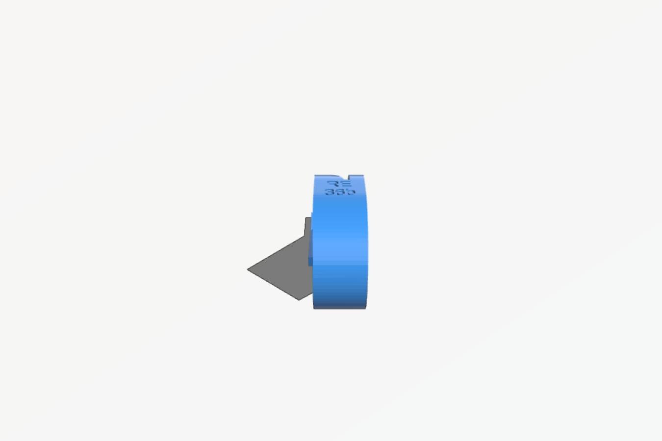 7a338d6f-047a-4a1b-ab8c-2a418110db1a