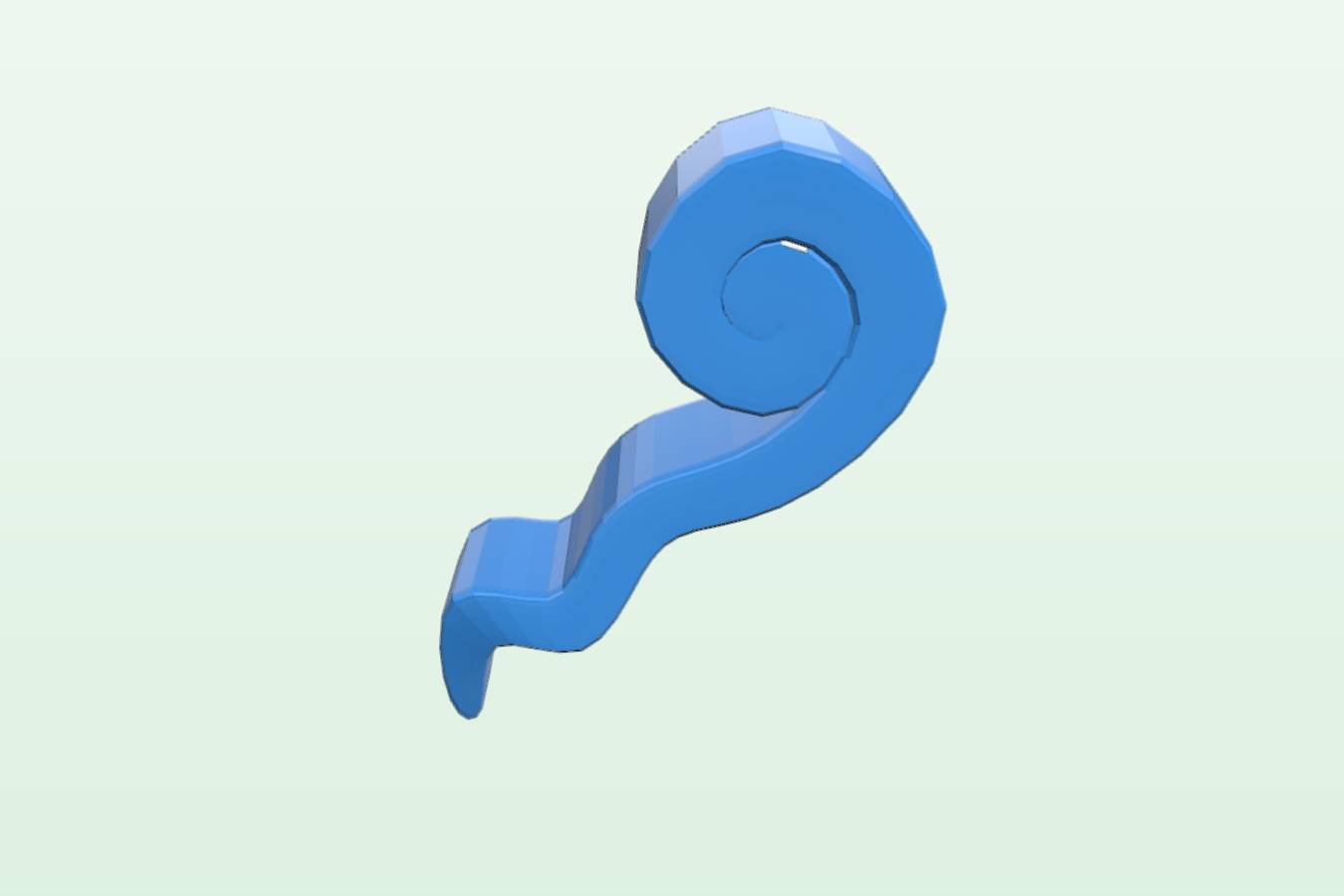 39dd4da1-d89b-4f0a-b725-e9108d6a115c