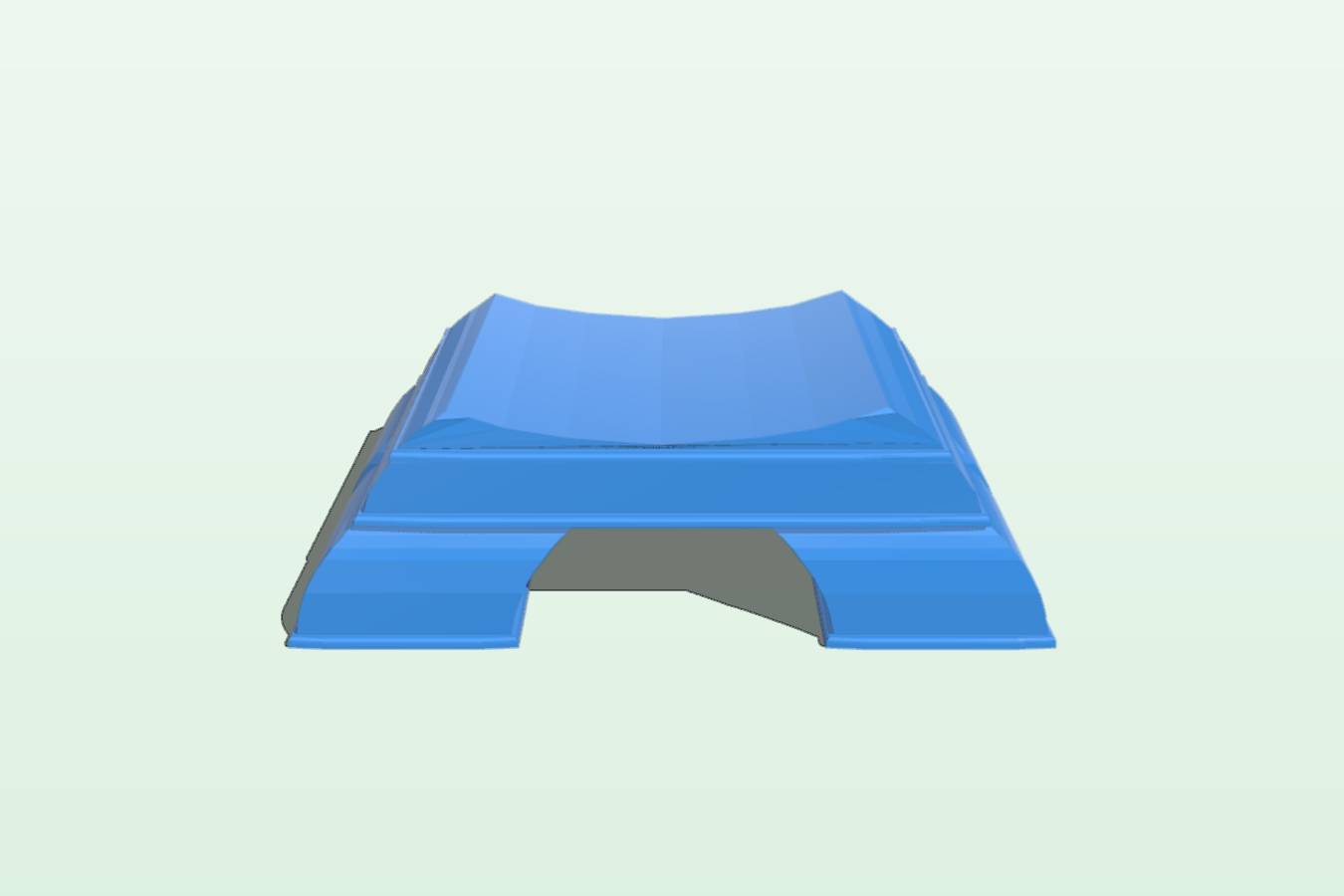 504b9d7d-796b-48c7-aaf6-d3af30c354f0