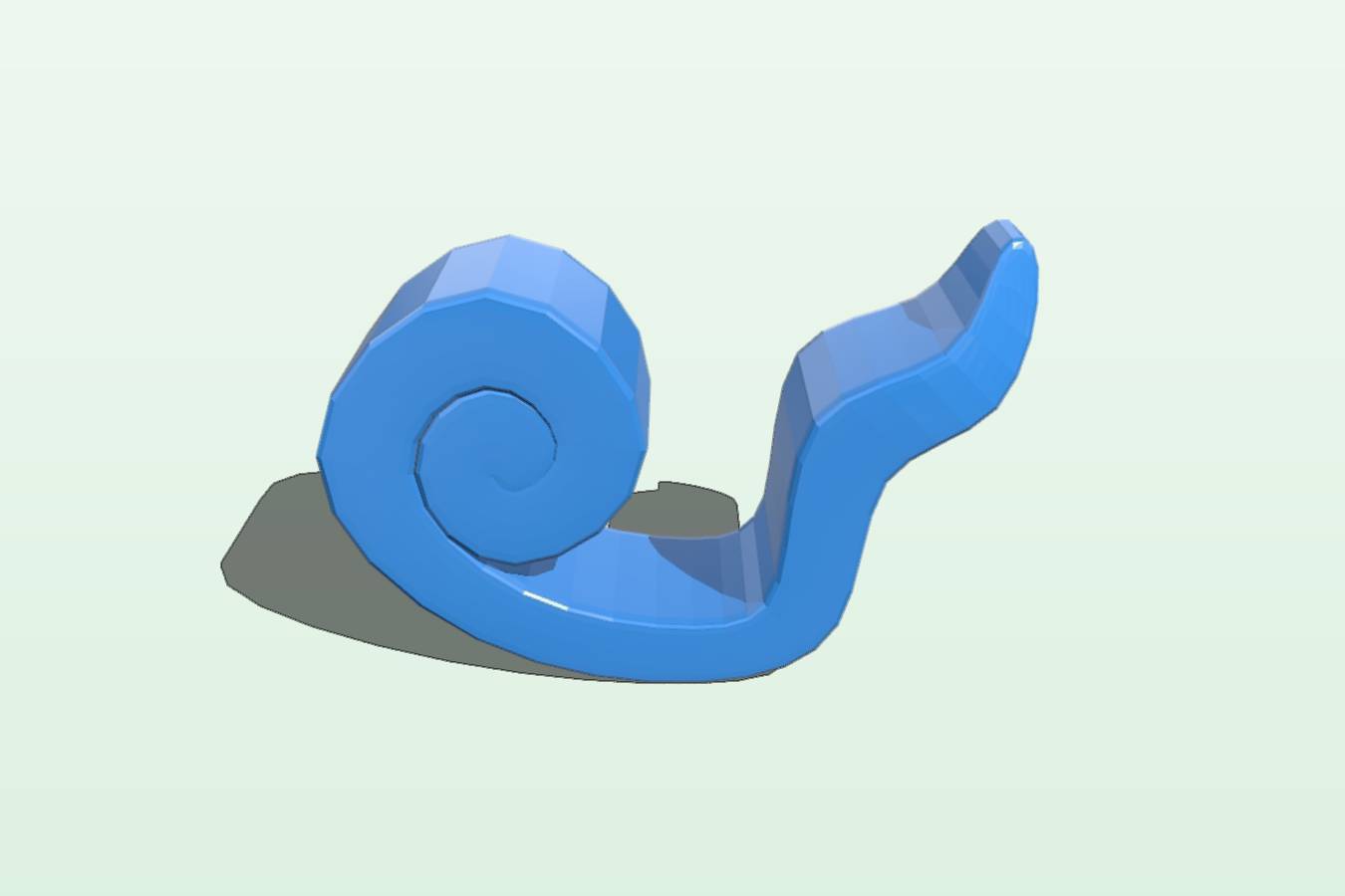 6bb102f6-ee88-465f-b7a5-ed32e77c111e