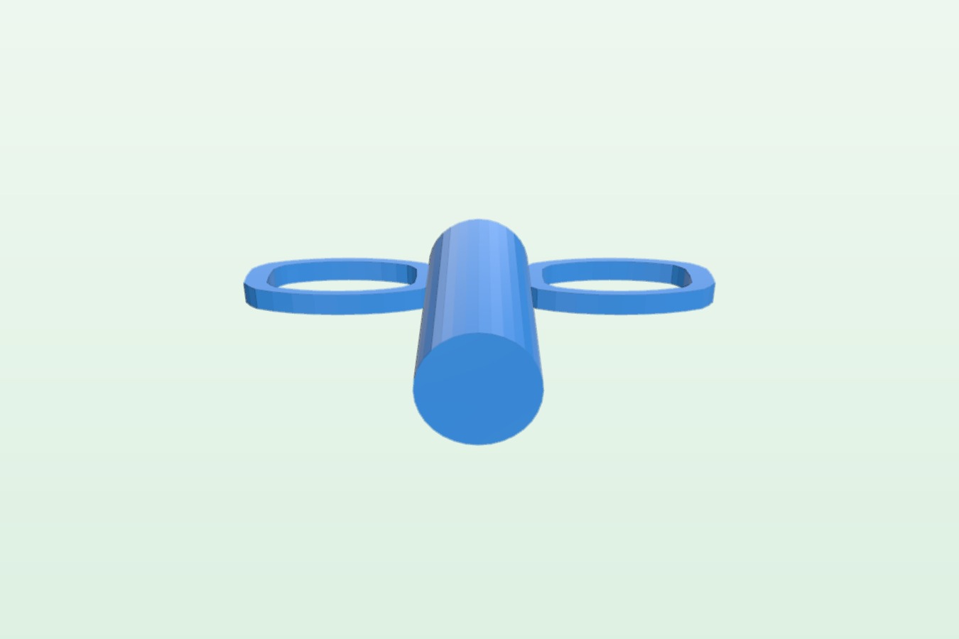 7c4f00ae-3f03-4b74-a1cf-7c4a854b9cfd