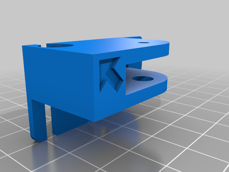 45cde3d0-4ad0-48cc-873e-8f58275e2b87