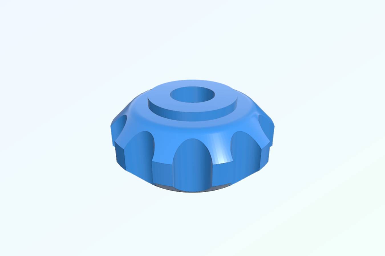 887c11d0-60e8-46e3-8ecd-2d940f8a9f7f