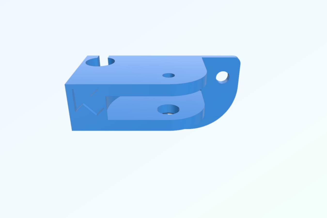 d6e72b81-1bf0-43f7-bef4-c0499e8b6171