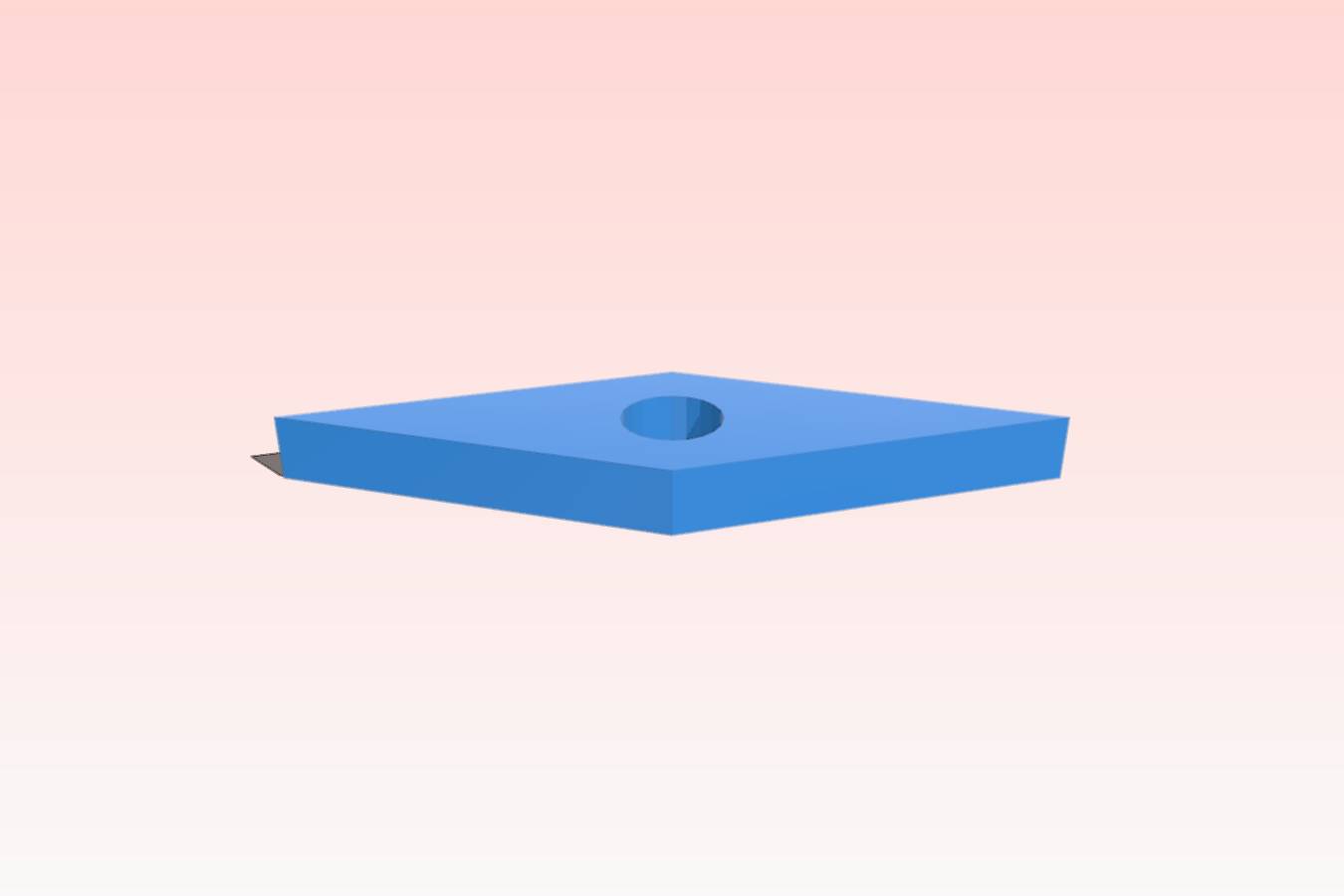 e53d334f-c2c1-40ed-b51d-32188c3d7633