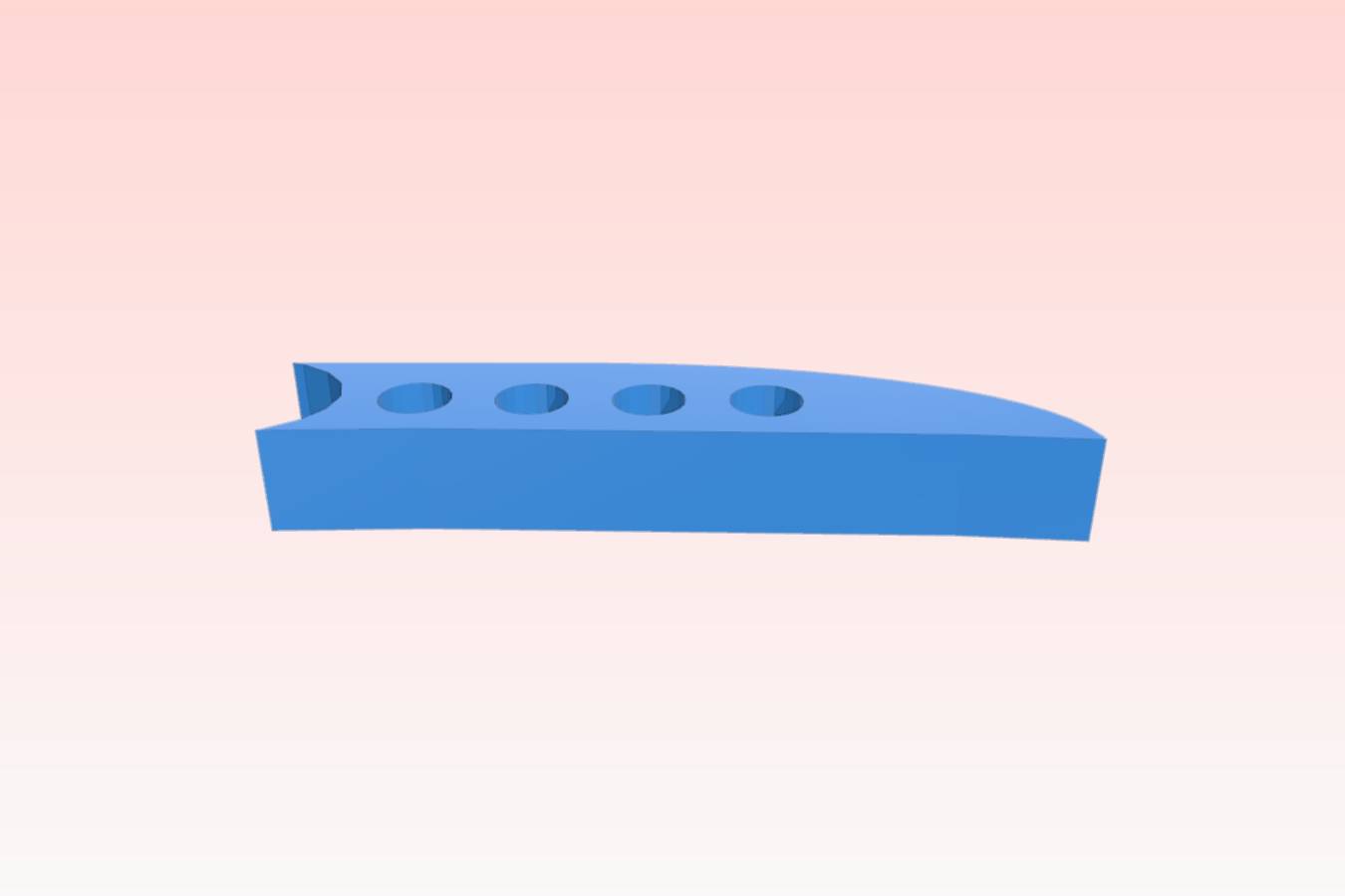 e9a17432-1dfc-4e6a-9636-4b73b0286a41