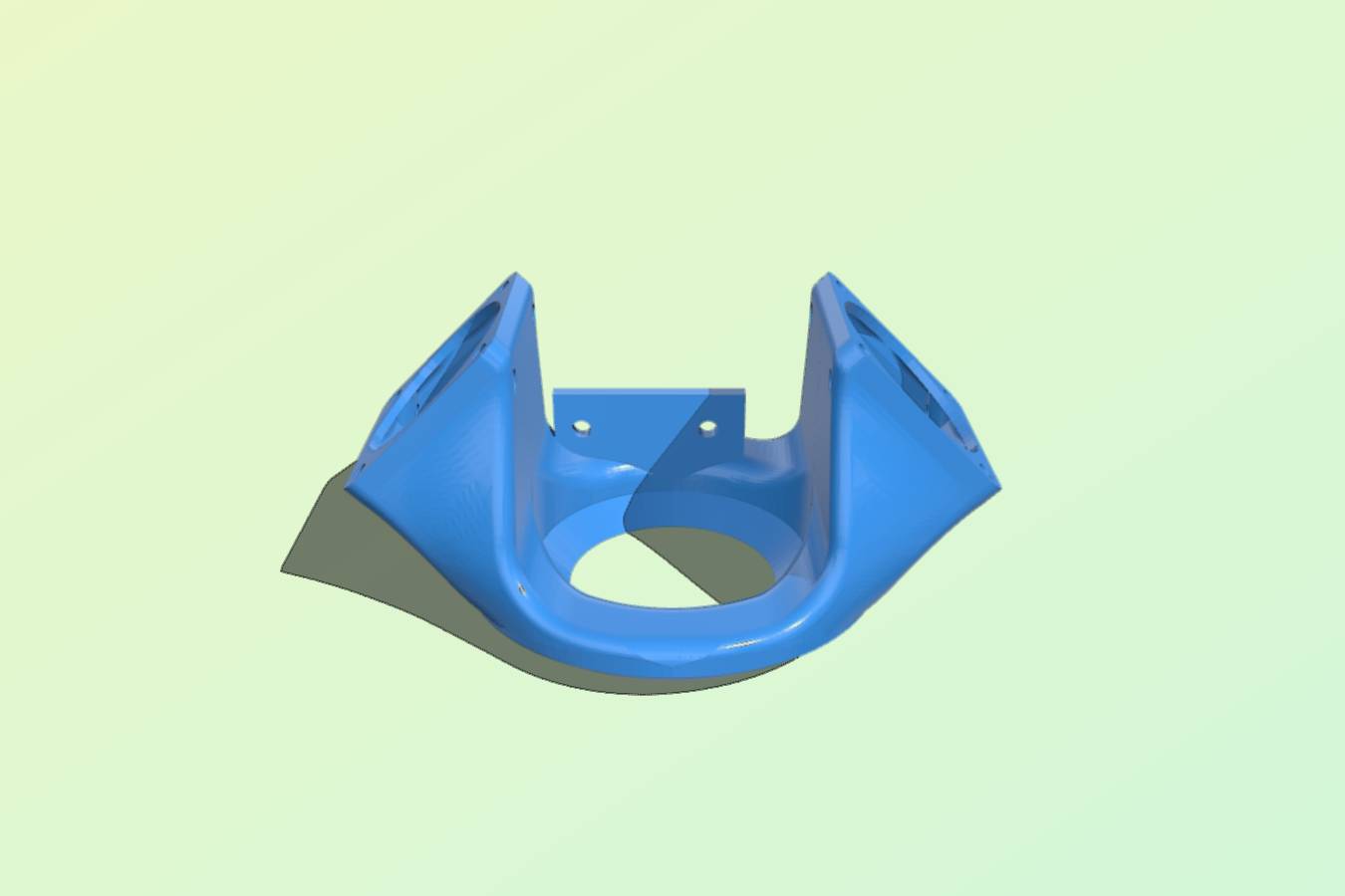 1ef6d6f0-3b1d-4f67-8f9c-f39feae39f0d