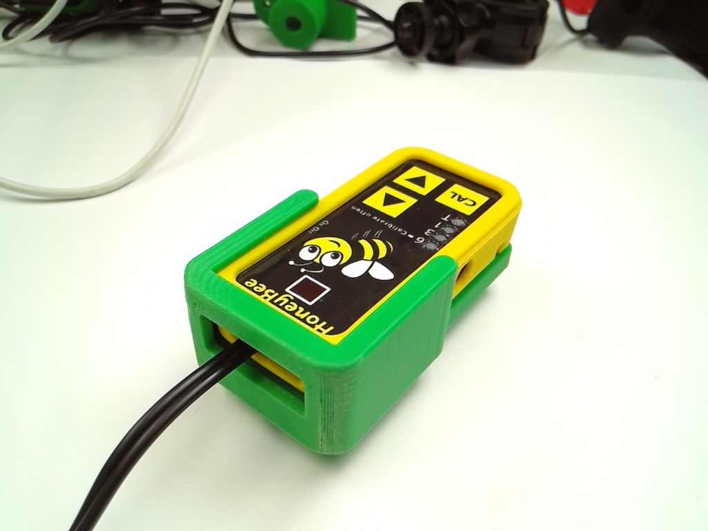 bec2e80c-82af-41d1-a551-ec6e573a1f94