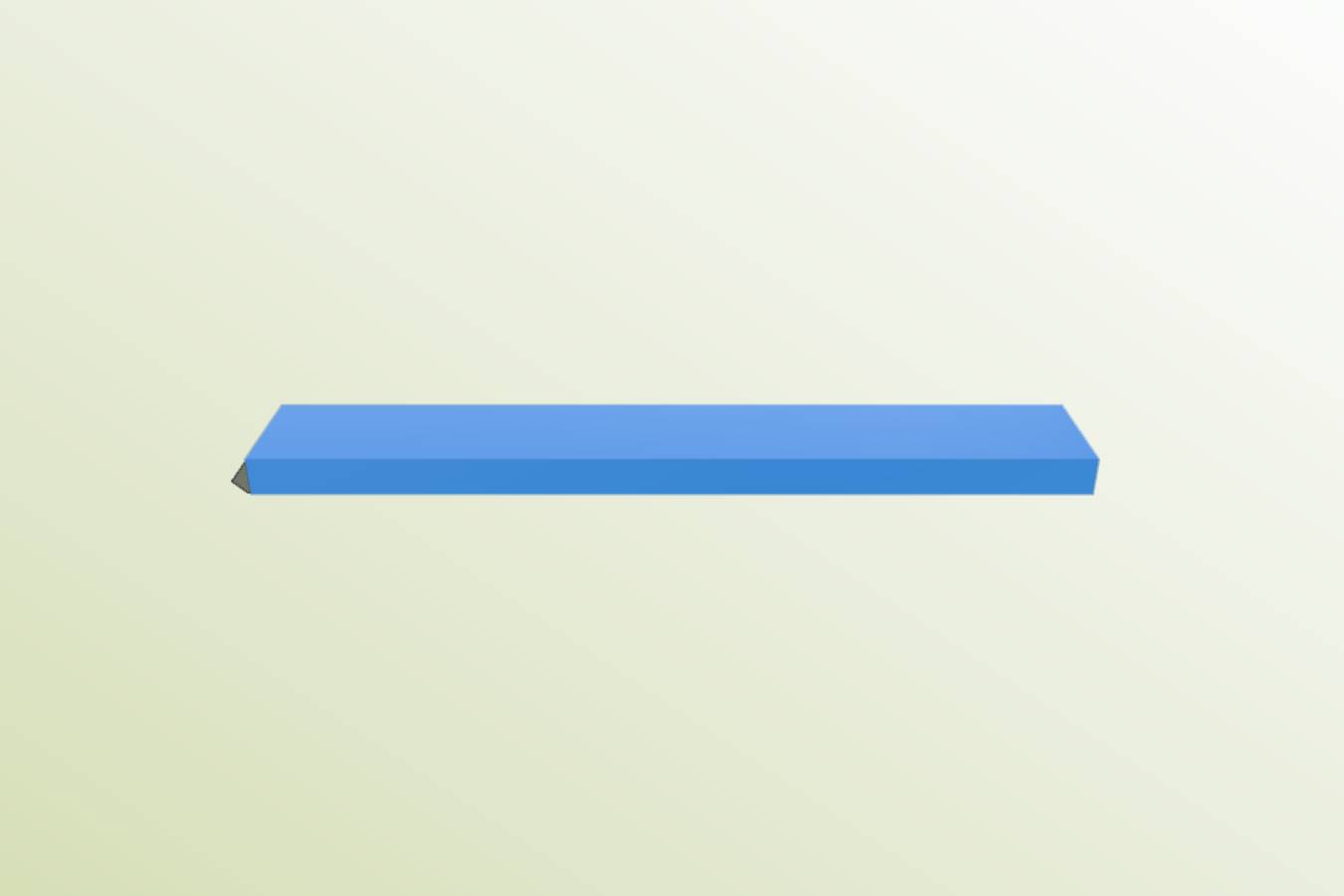 0cc47cdb-7f90-41d7-92a8-a325aa0c5ea7