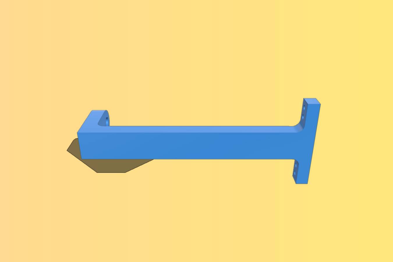 3c3d5a44-8158-4f7f-a707-428f7dd43bcf