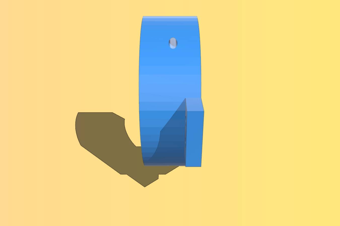 e7e5df7e-b7c1-4968-ba48-636be26dd7f2