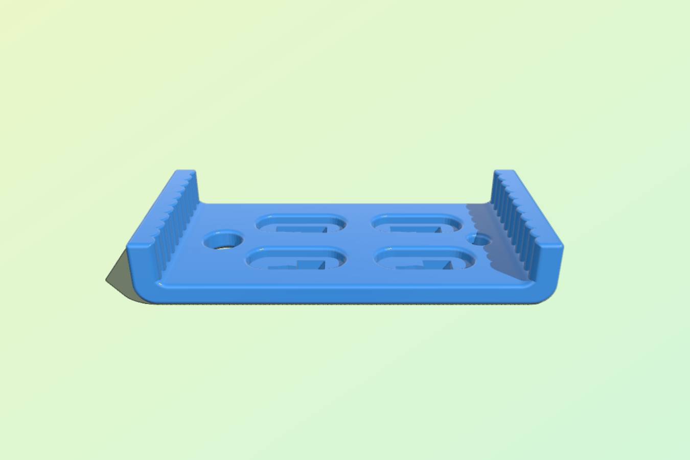 2716af3d-652d-44f4-a7fa-fb9d4d9b8fce