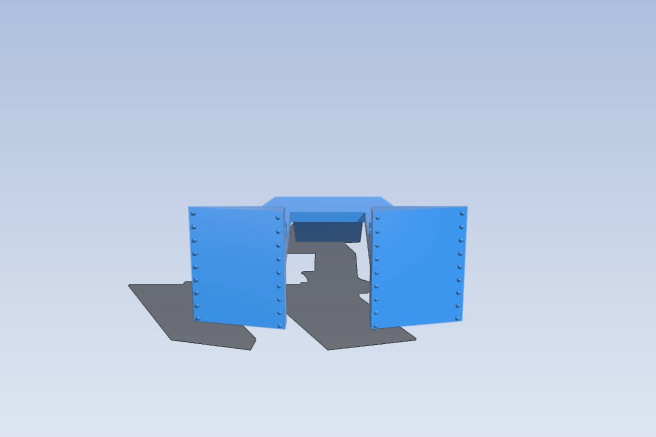 0df2cd07-7a10-447e-8f78-1f7e2a20b315