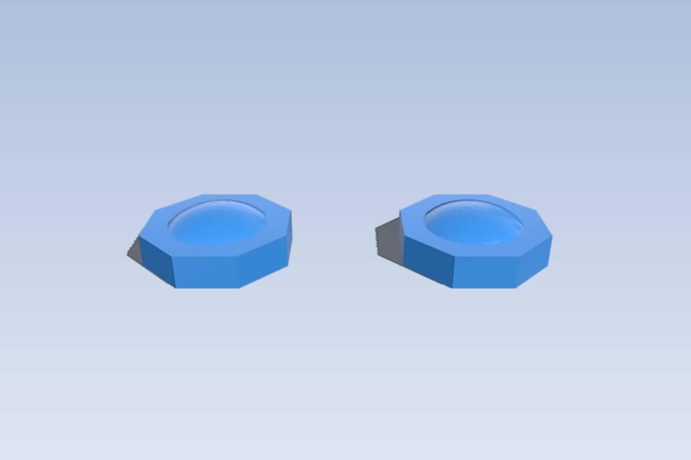 3ef5b611-c2e3-43fa-b55a-66d0bbe7a7f4