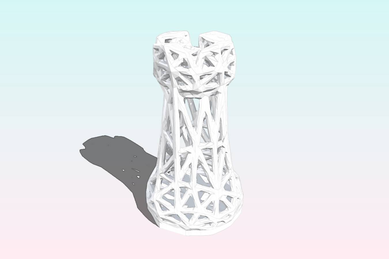 5bca7b50-a5df-4aa3-b824-7c8fd2dc3a45