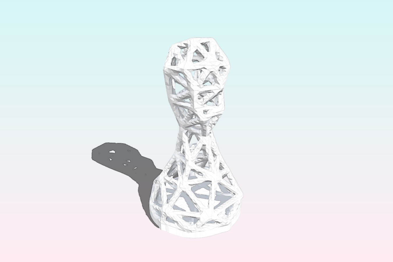bbb0887f-4461-47d9-afc3-885170b70630