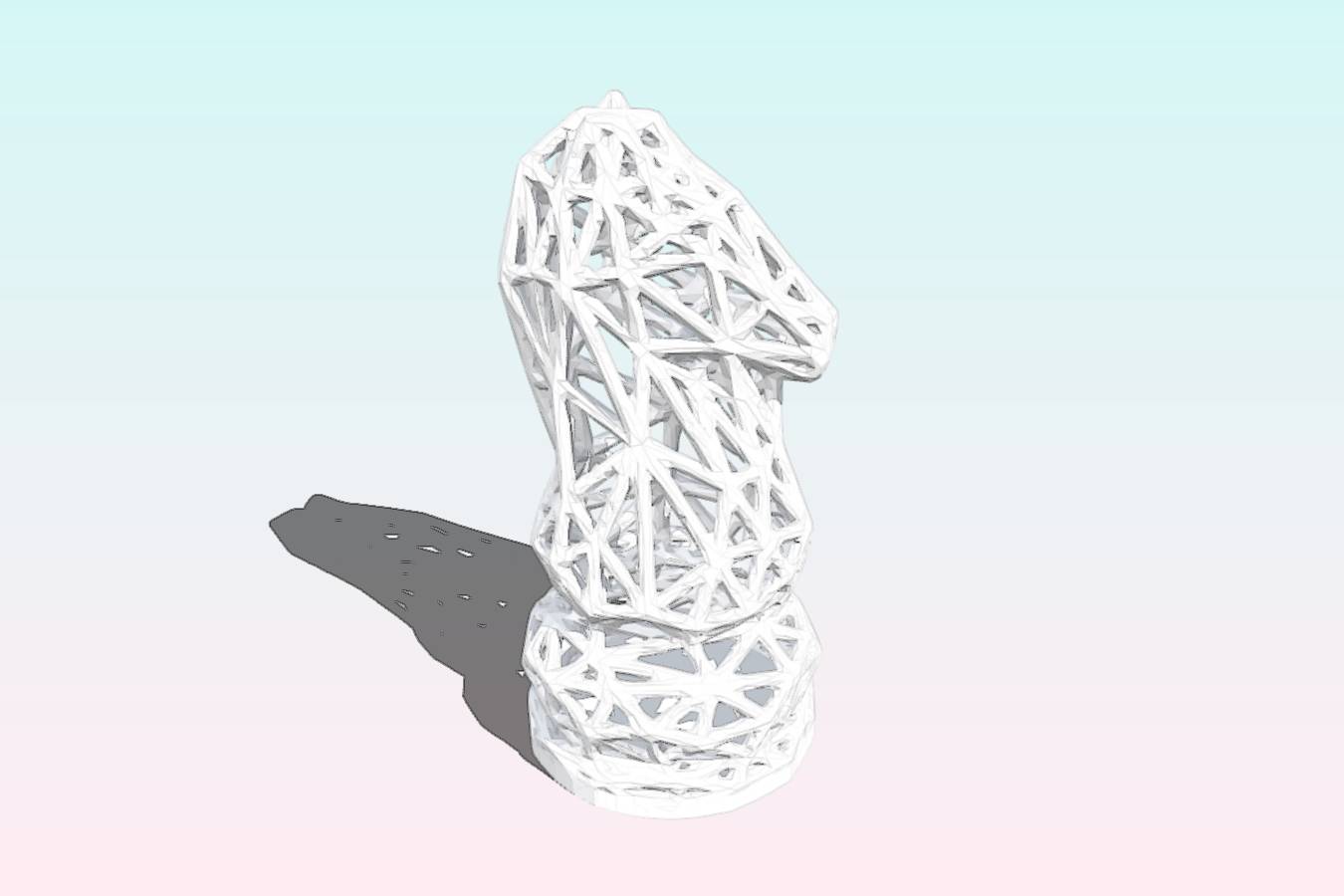 d206365a-45d9-43ff-8804-53a11a9dd2d3