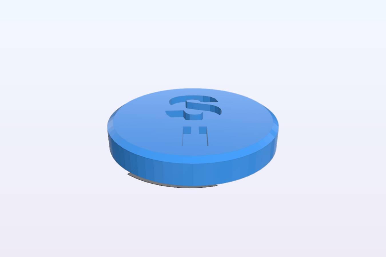 3a4d6a12-bf03-49ef-8d7e-85daa06ec165