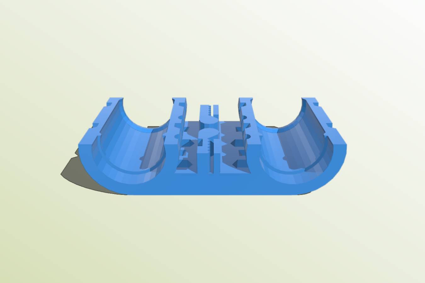 70159f21-2ad0-461e-acbe-51096ec13ca0