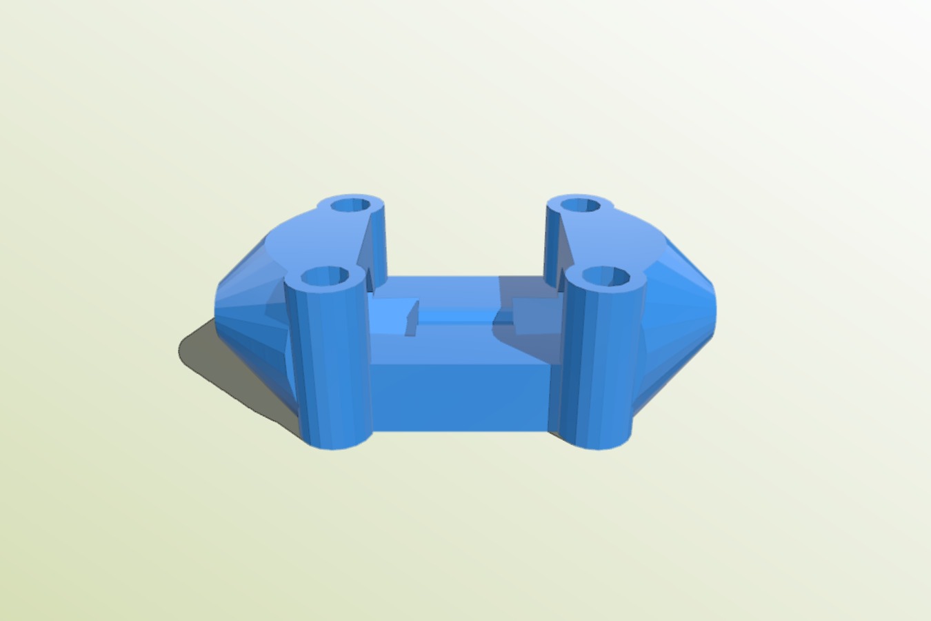 d8a50c07-f0fd-4389-a8fb-8e5abf3f4b33