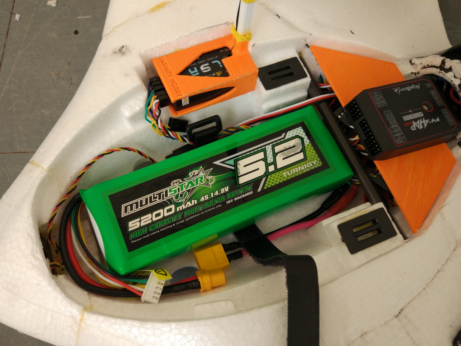 ebc9355d-e31a-47ba-8ff3-5e20b5bb9d41