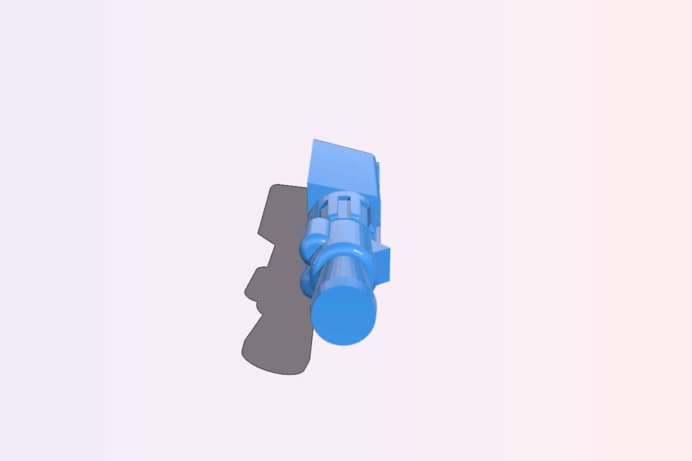 1e30c2cf-62a0-4b30-bc55-f3de0eb96e69