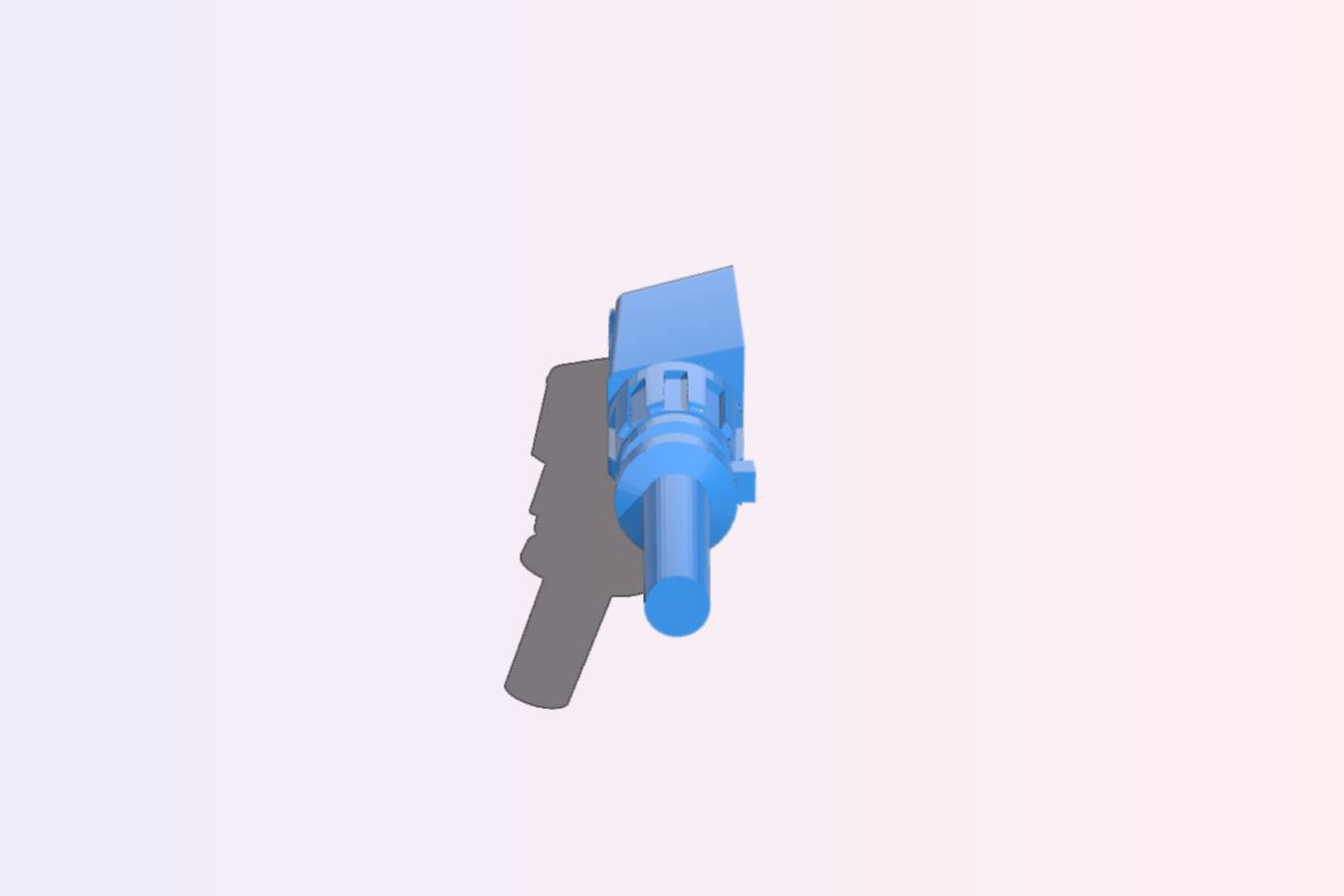 5df9fa9b-c521-4c86-9a45-22f0bd409d28