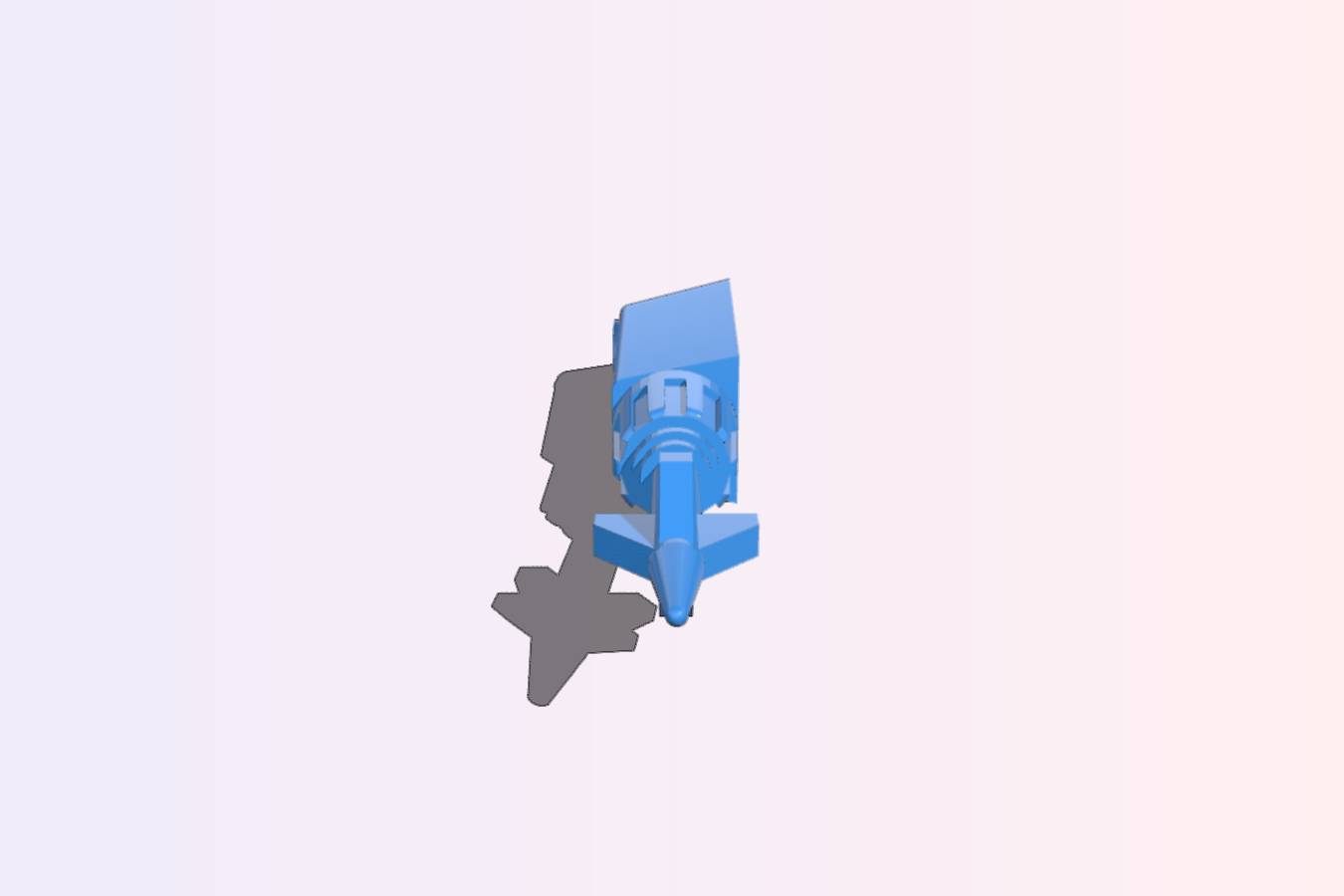 68ae5c20-a3b2-4352-977d-2adec5c7fe6e