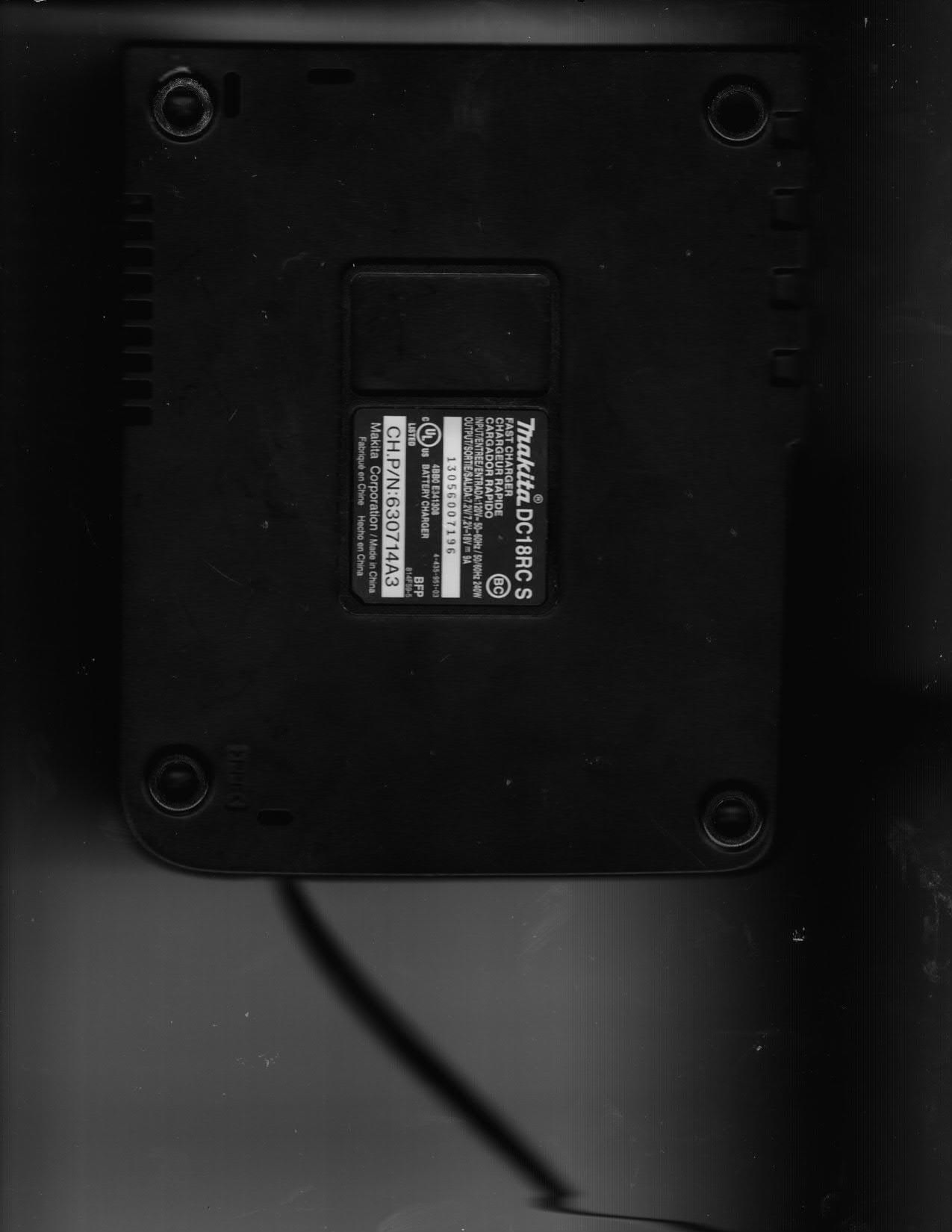 4be98174-3f0a-4de4-a1c7-cc40fbeb2a5a