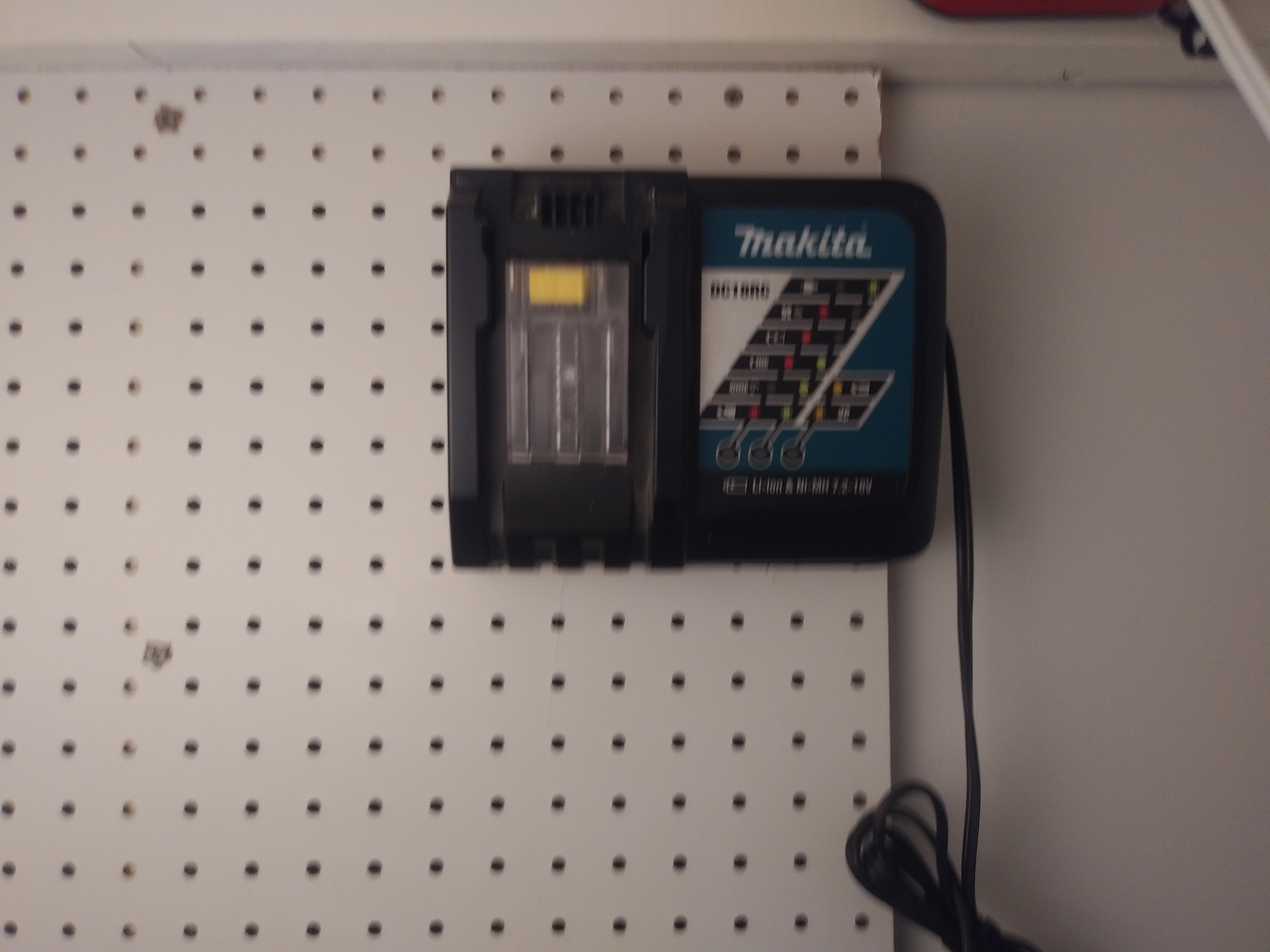 cb6ac27c-22b6-4b37-ad79-4fbc8b49644e