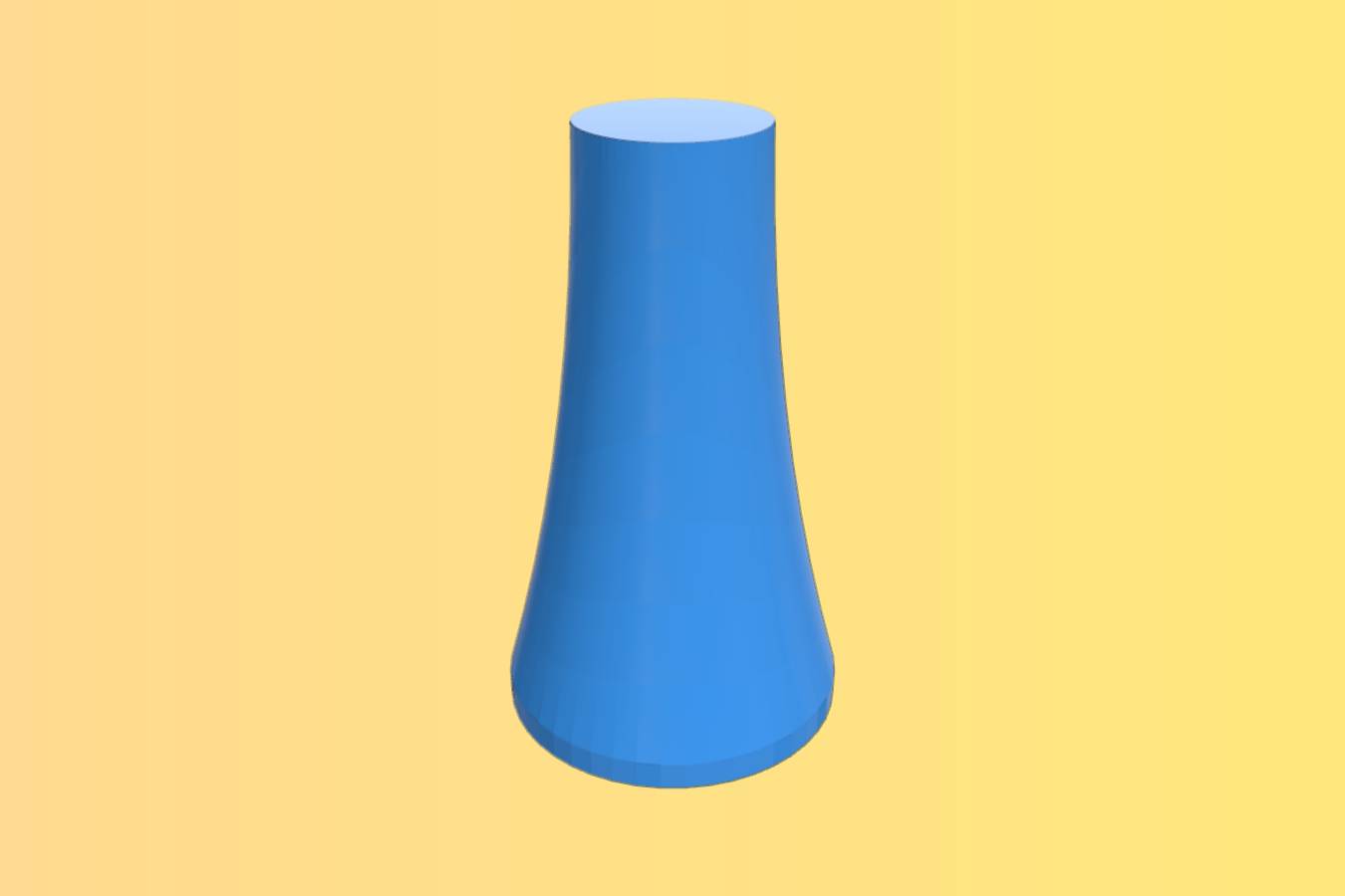 d3b5b04d-0079-4d0d-a35a-45315120ed14