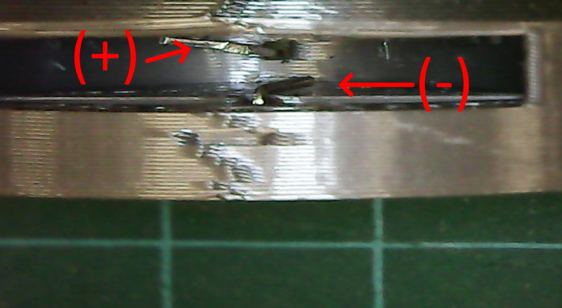 3fcf3f19-9cad-40d6-a60a-78fc1d839ea5
