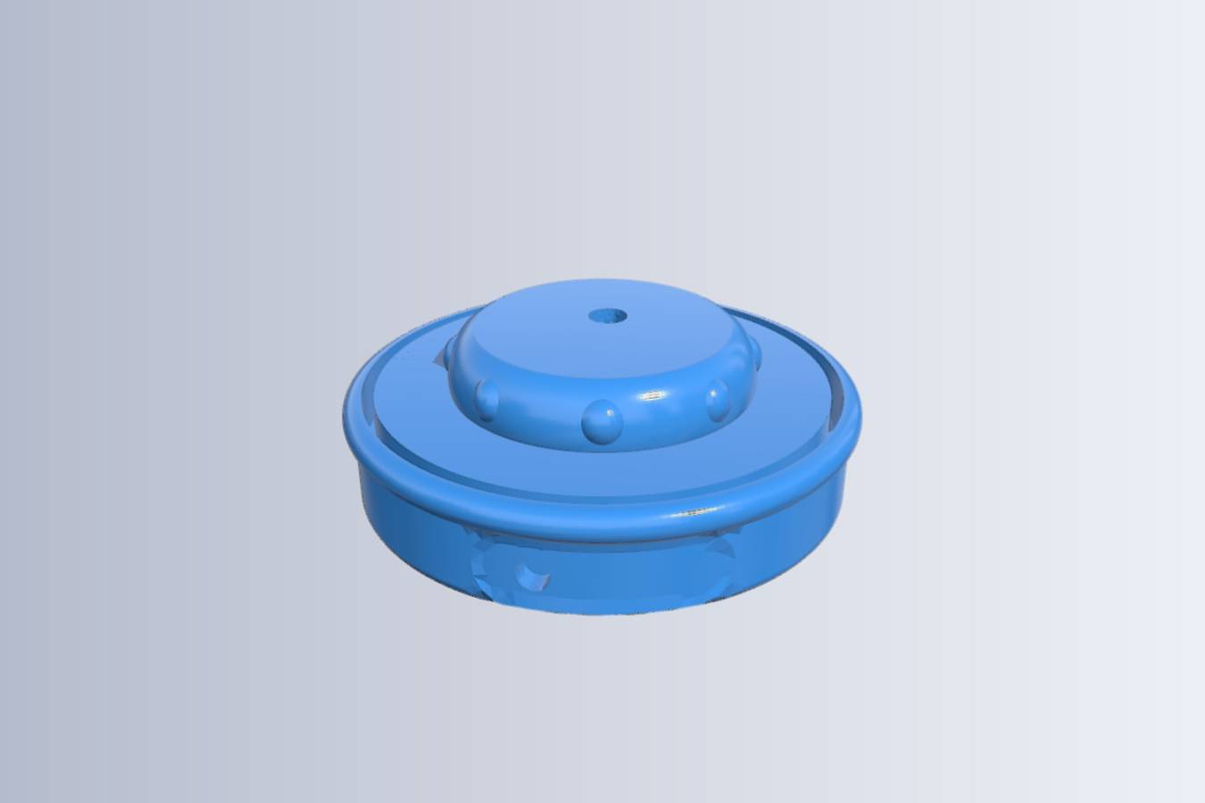 f2e18308-3de4-470f-a0ec-4e371a82e035