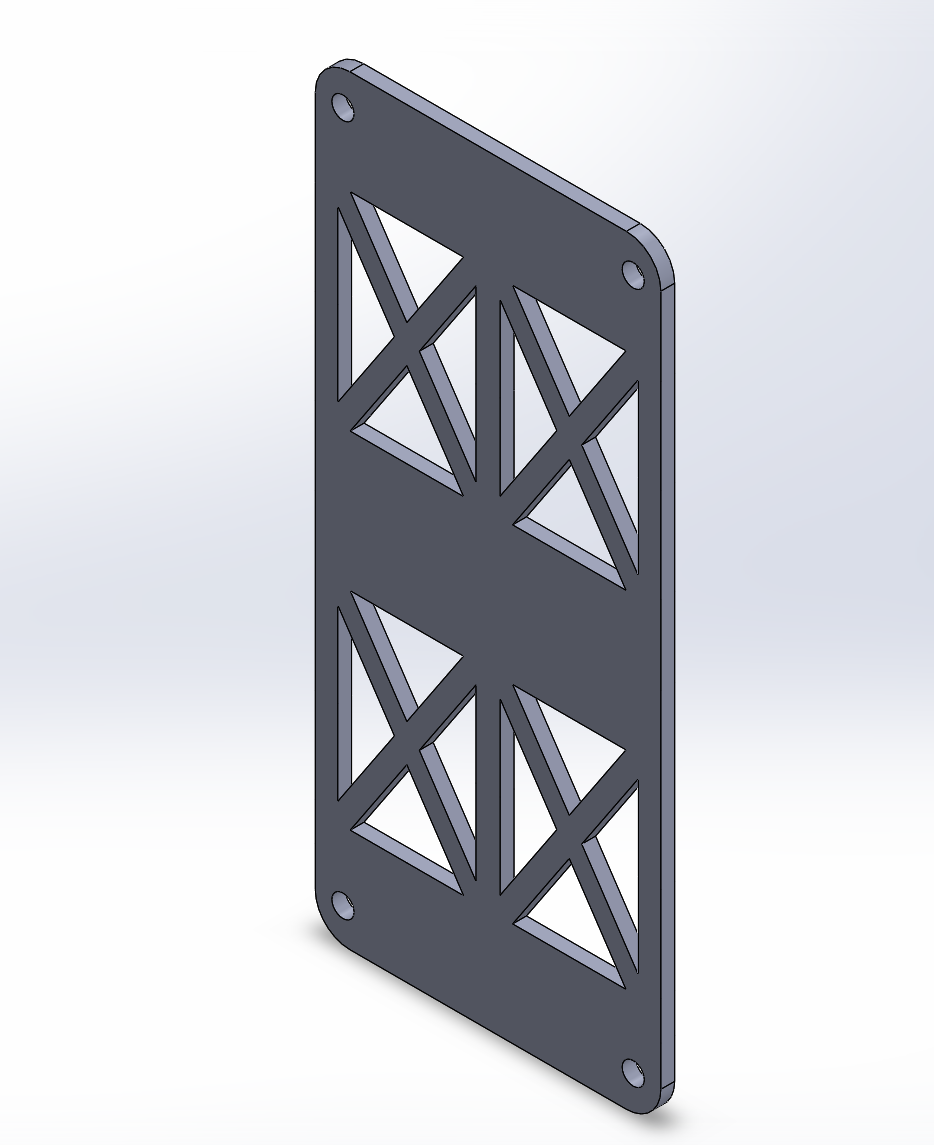 3d82cfd2-4ea5-445a-bfdd-5477357323b6