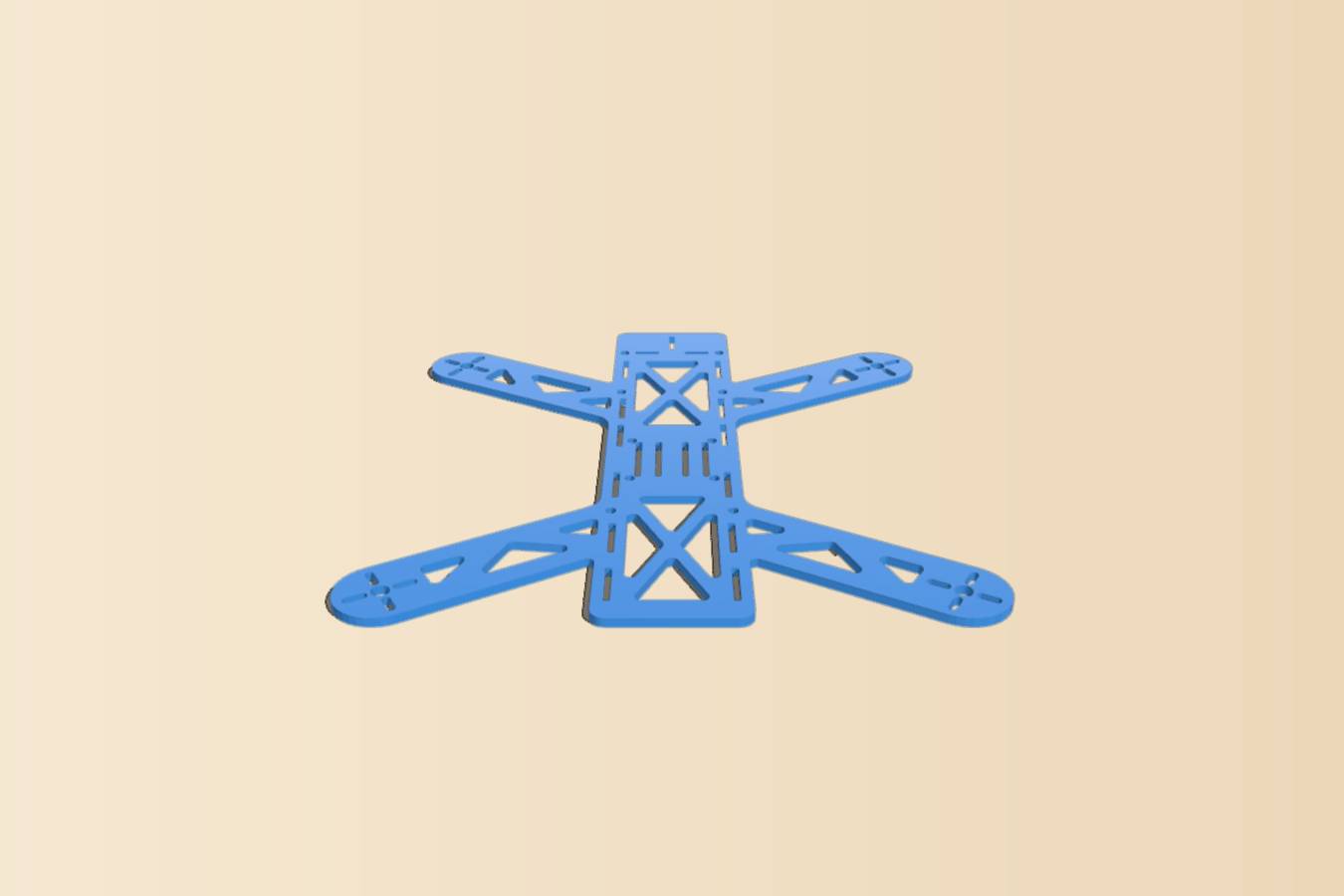f5714aea-ab5c-43d2-b2a1-48c1baba044e