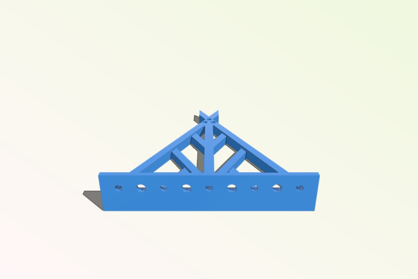 Filament Stand