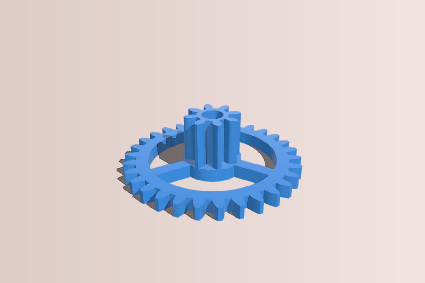 6a67ee68-55c0-4aa6-ac5f-cd781471df54