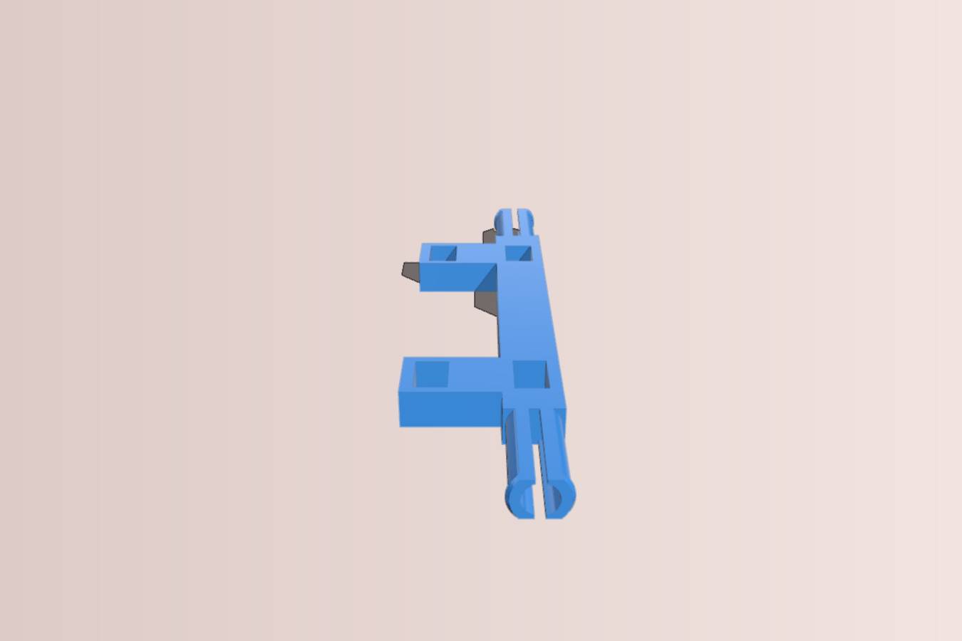 9e98172e-e0b3-41b2-9a9d-bf719d87a80d