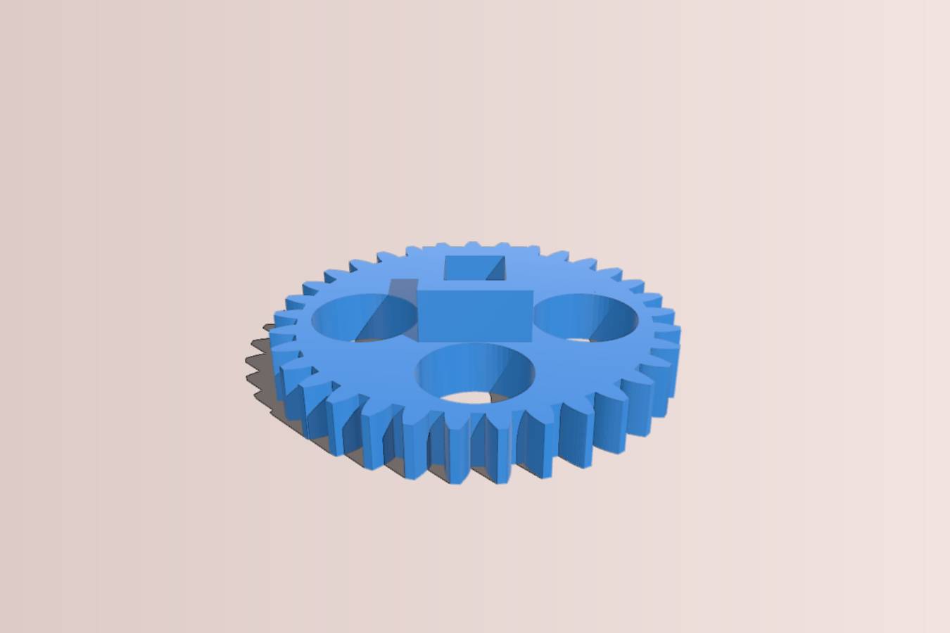 a6f401e1-c1ed-4c3d-a2b1-ff4d272384e4